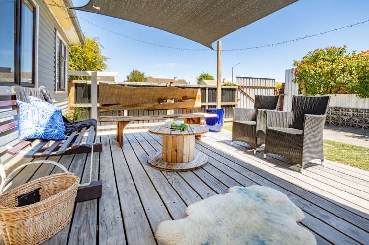 700 Kowhai Street Mahora_5