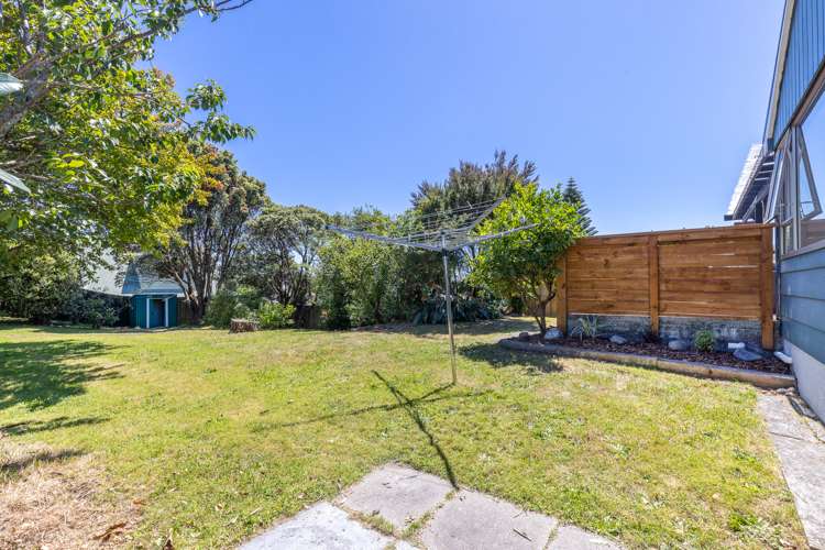 3 Walton Road Paraparaumu Beach_12