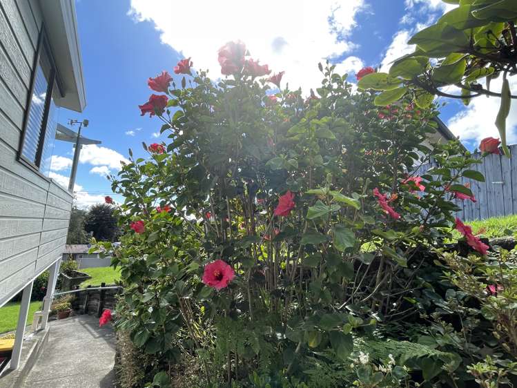 48 Watling Street Gate Pa_17