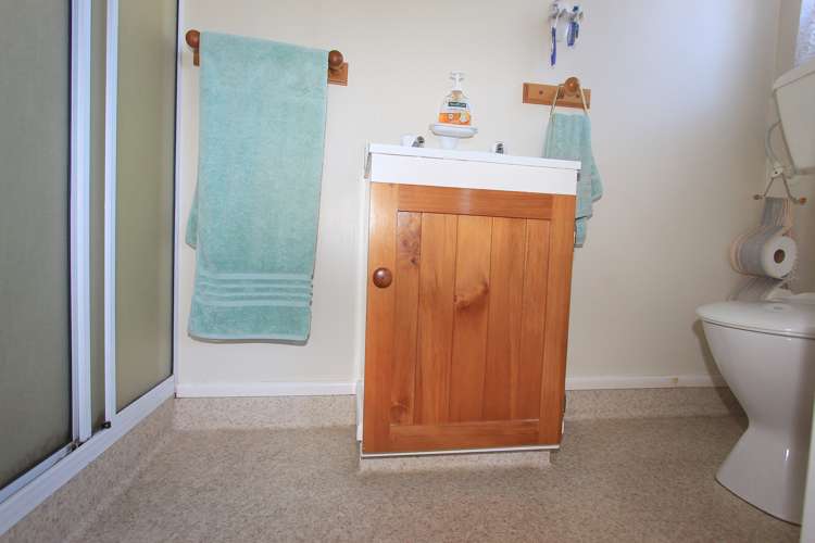 155a Muller Road Blenheim Central_15