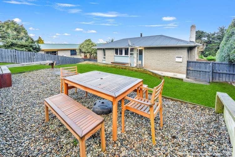 91 Hamilton Street Gore Surrounds_13