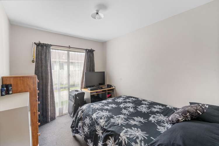 55 Kuaka Crescent Bromley_6