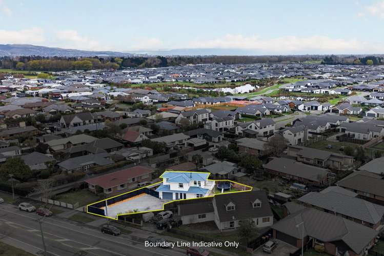 353 Burwood Road Burwood_28
