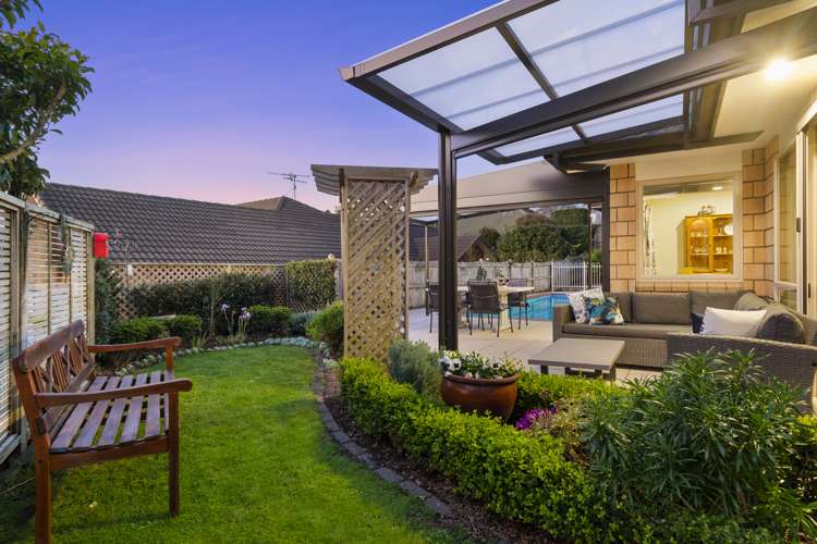 18 Acornia Close Ohauiti_30