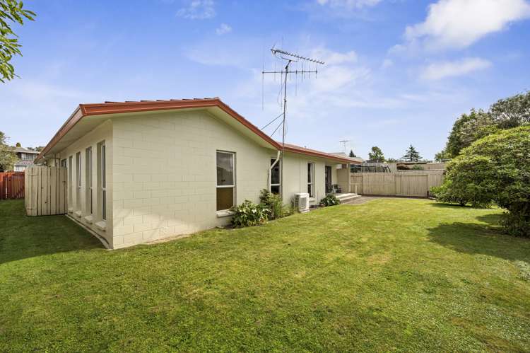 6 Kensington Street Tokoroa_20