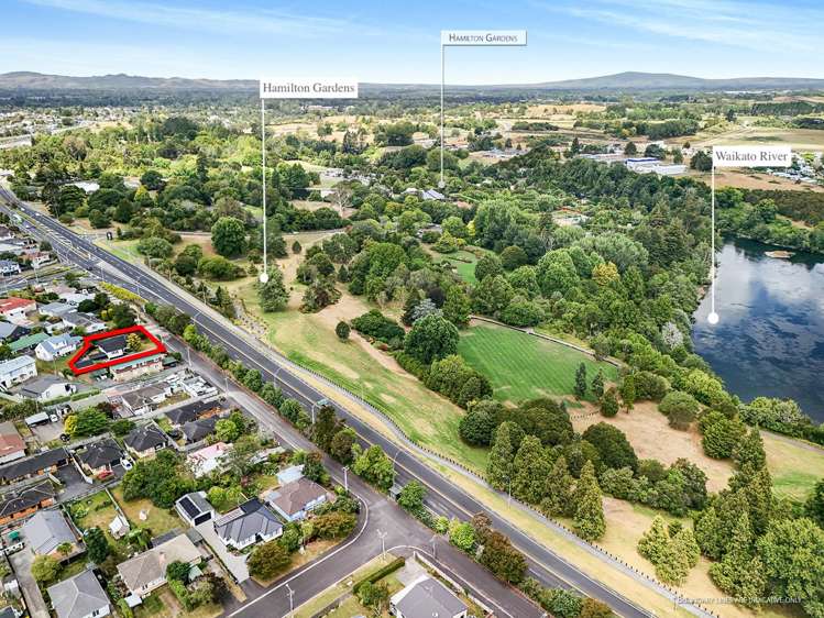 51 Sillary Street Hamilton East_16