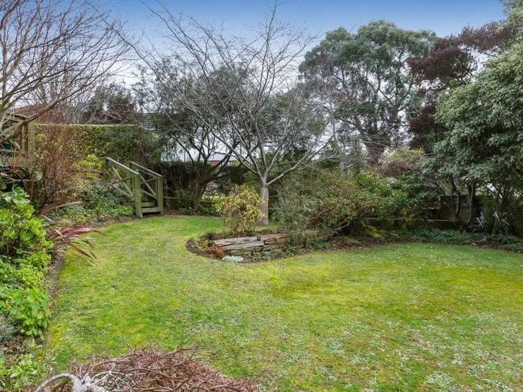 217 Elgin Road Balaclava_20