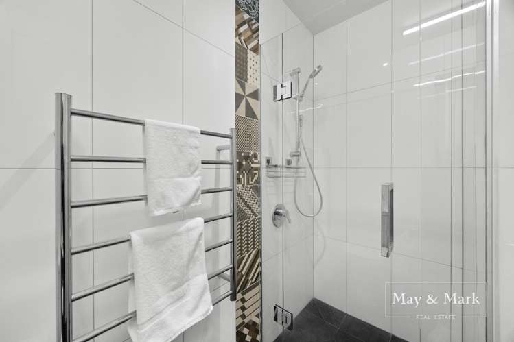 302/2 Vinegar Lane Grey Lynn_19