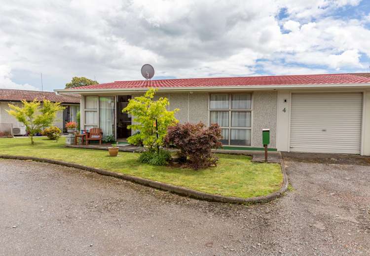 4/20 Towers Street Paeroa_8