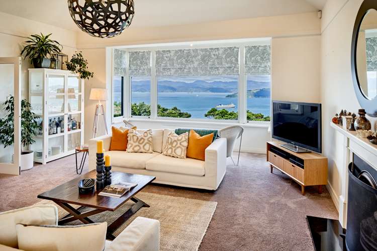 19 Anne Street Wadestown_13