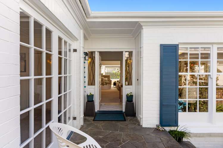 84 Grampian Road Saint Heliers_5