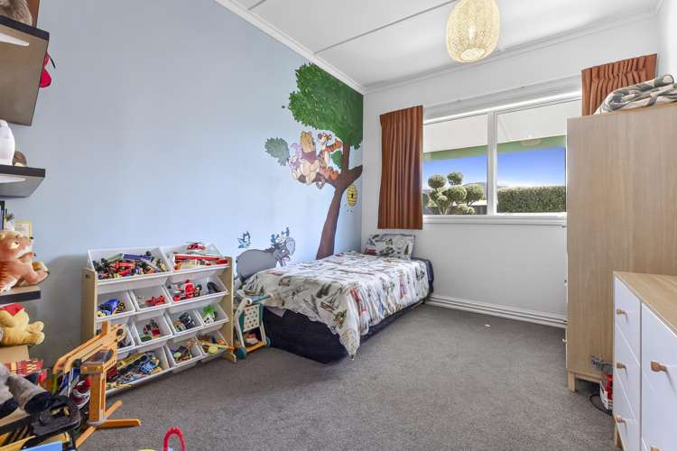 20 Donegal Street Cromwell_20