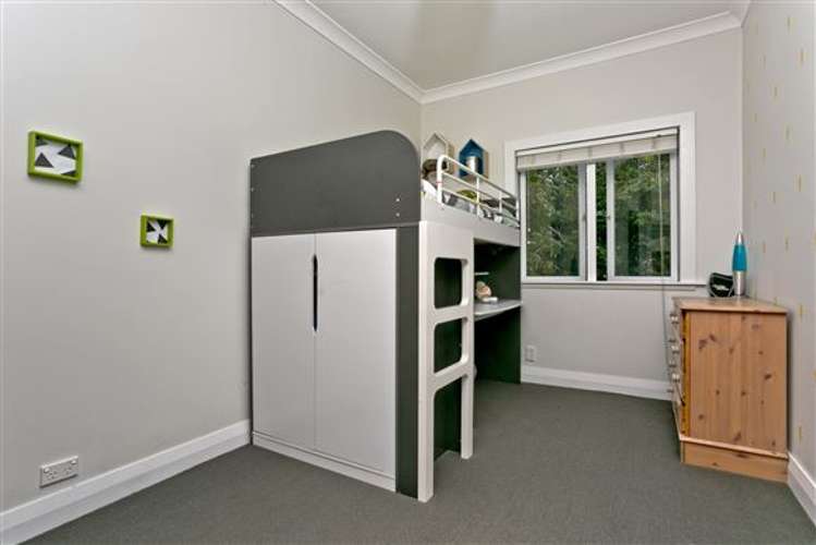 47 Abbotsford Terrace Devonport_11