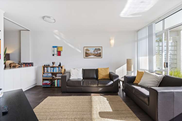 4/3 Hamilton Road Herne Bay_6