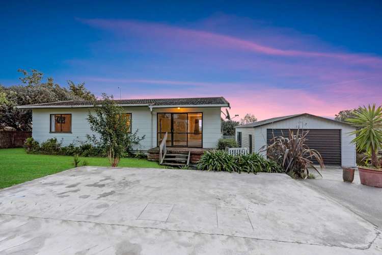 38a Hooks Road_3