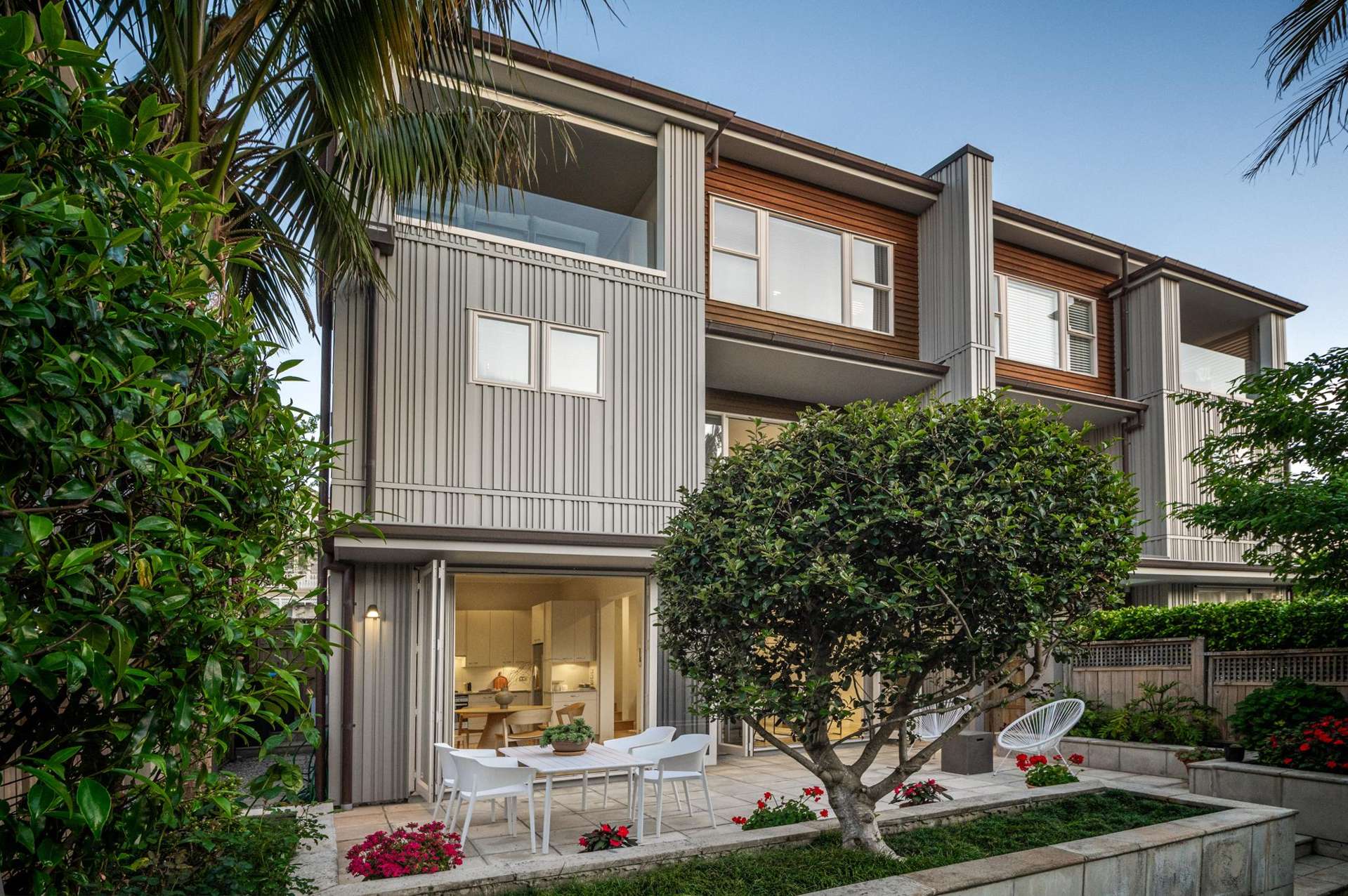 1b Claybrook Road Parnell_0