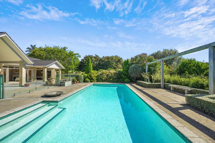 14 Broadwood Rise Kumeu_16