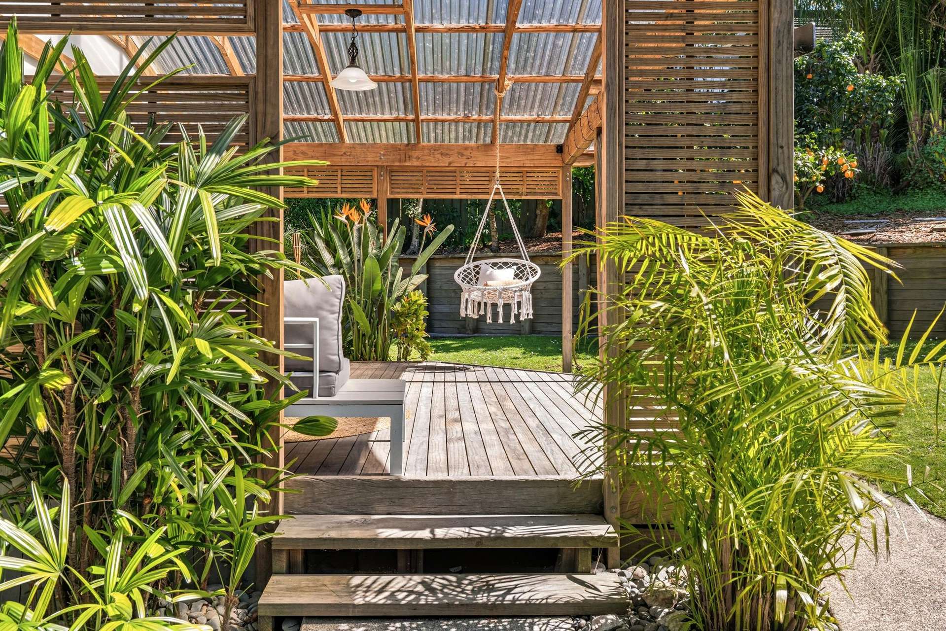 45 Waitaha Road Welcome Bay_0