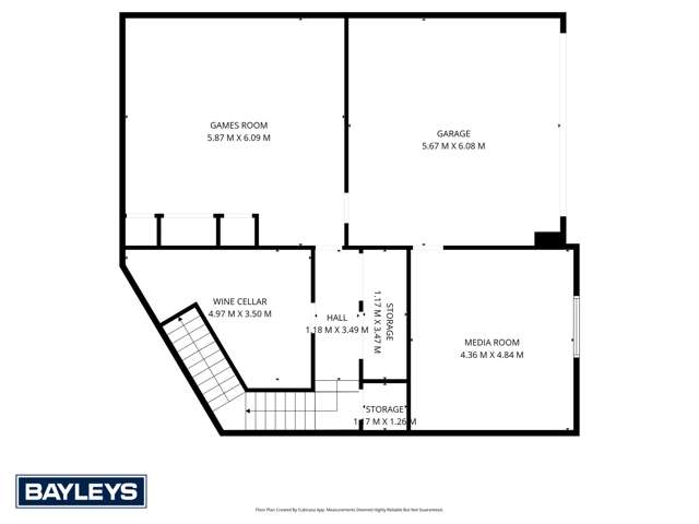 182 Buffalo Beach Road Whitianga_1