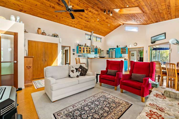 91 Sandspit Road Warkworth_29