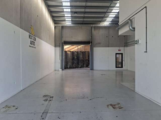 6/81 Forge Road Silverdale_1