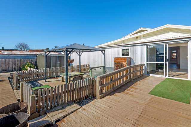 31 Lucknow Street Wairoa_2