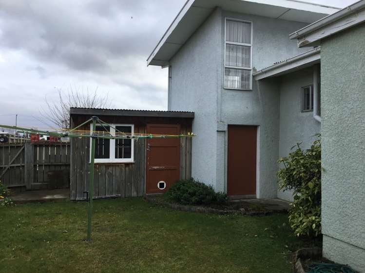 6 Caulfeild Street Ranfurly_15