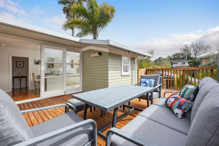 39 Kamara Road Glen Eden_7
