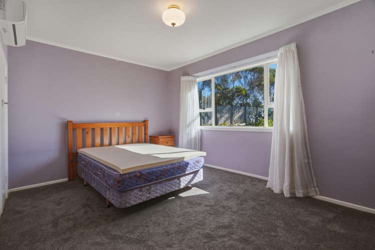 232 Kaimaumau Road Waiharara_13