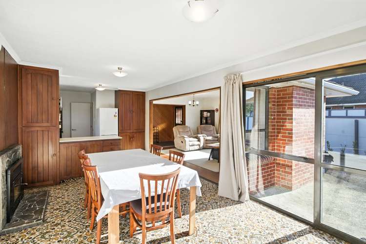 80 Balrudry Street_2