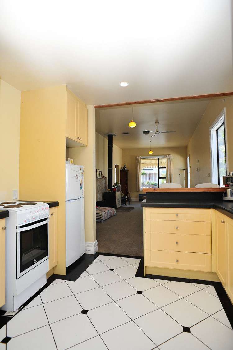 51 Oxford Street Lyttelton_7