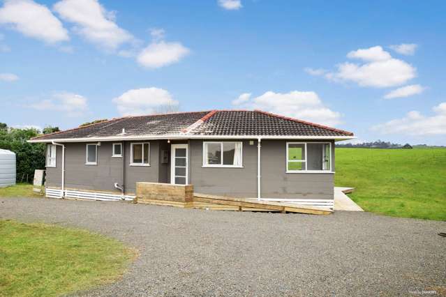 19 Colbeck Road Awhitu_1