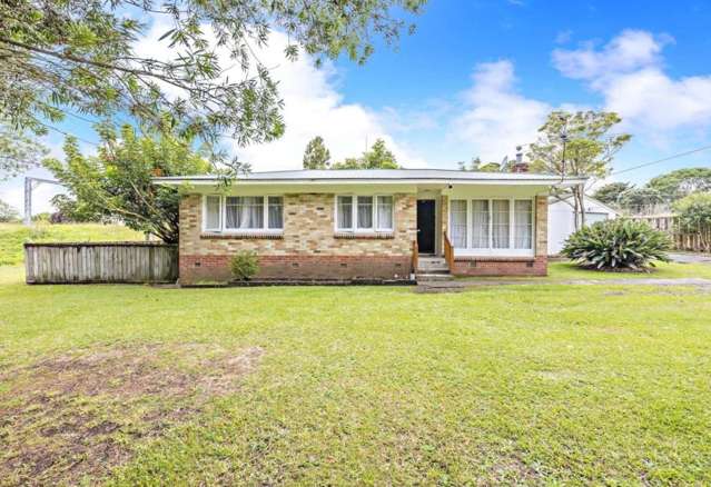 54 Ashlynne Avenue Papatoetoe_1