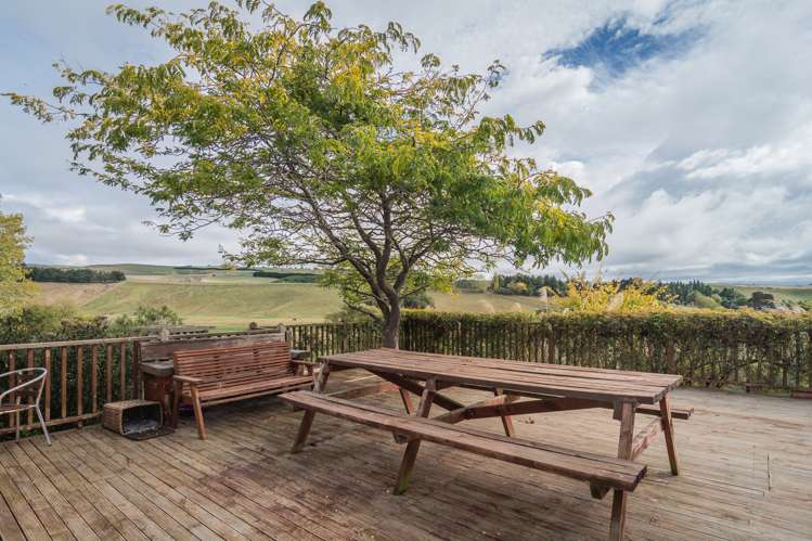 413 Sterndale Valley Road Pleasant Point_17