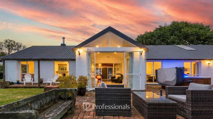 20 Barton Road_0