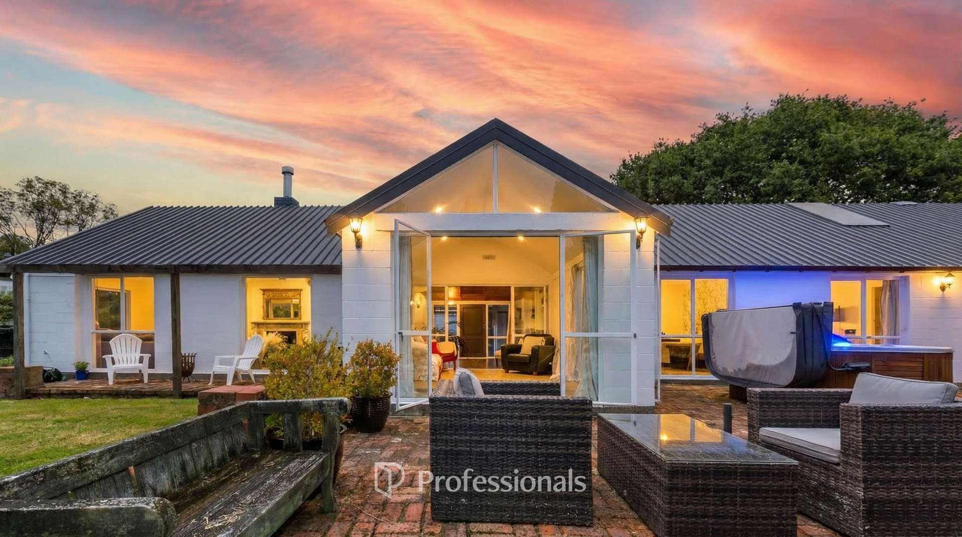 20 Barton Road Heretaunga_0