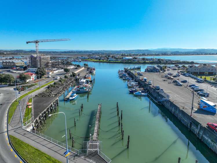 3 Tu Atu Street Ahuriri_1