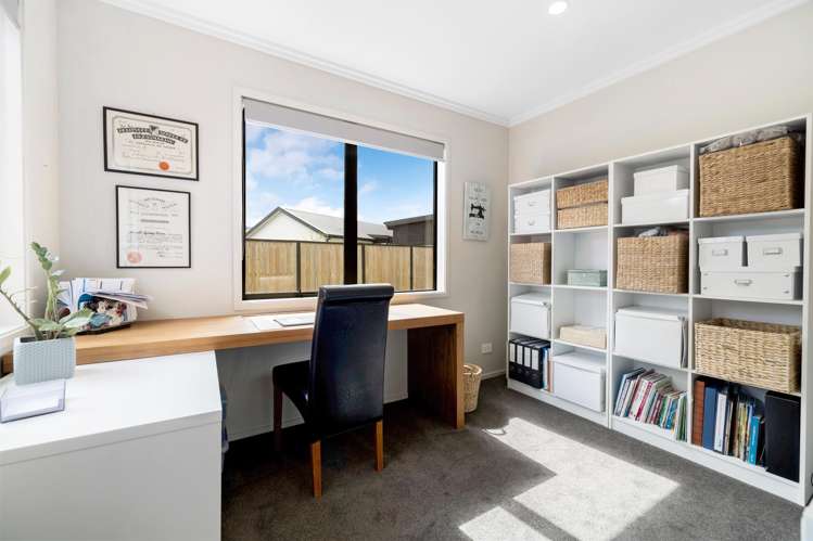 6 Chadlington Way Lower Shotover_7