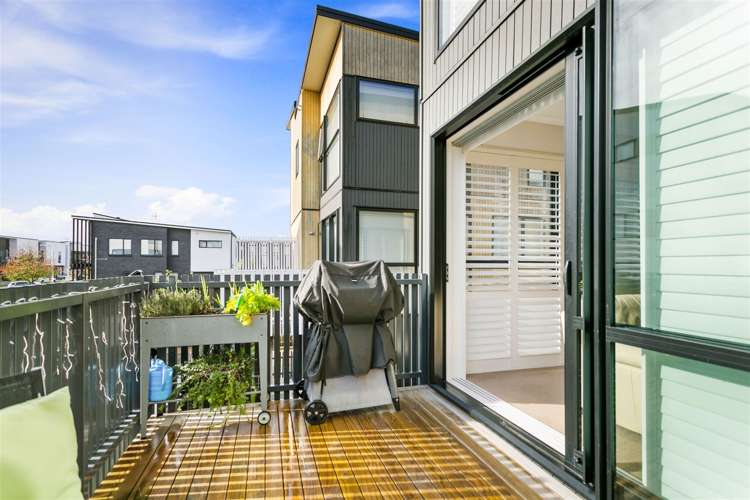 12 Pheasant Lane Hobsonville_8