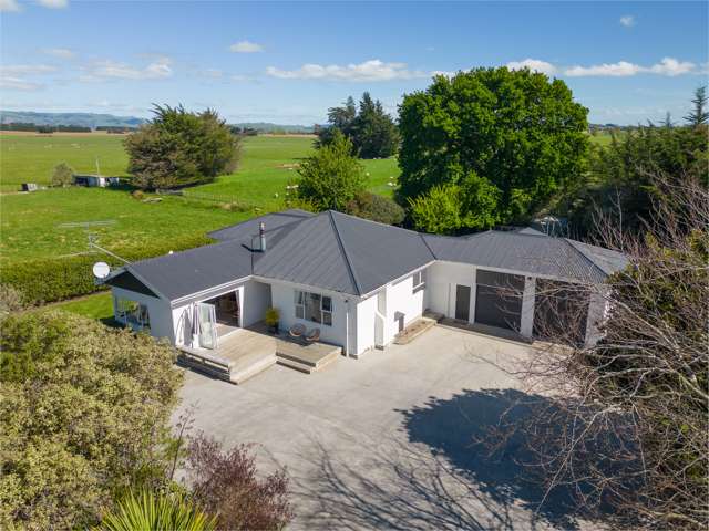 532 East Taratahi Road Carterton_1