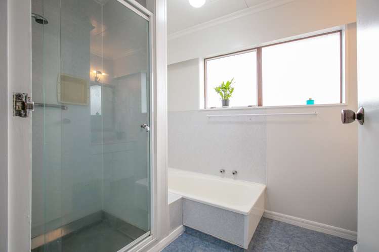 29 Atkinson Street Masterton_8