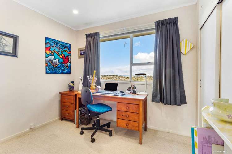 257 Sunset Road Sunnynook_25