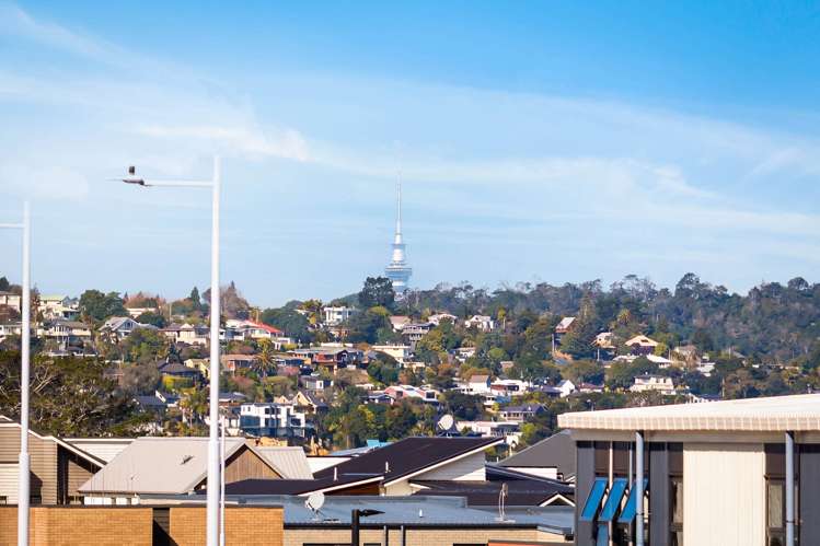 180 Hobsonville Point Road Hobsonville_26