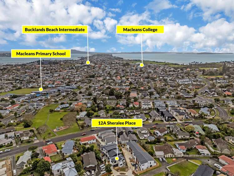 1/12 Sheralee Place Bucklands Beach_18