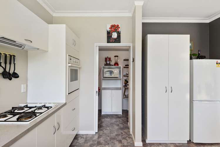 1713 Clintons Road Darfield_6