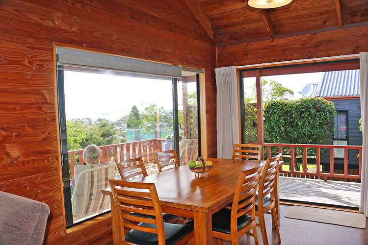 417 Mahurangi East Road Snells Beach_4