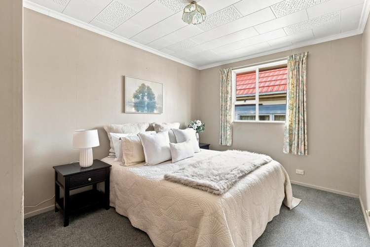 B/29 Baker Street Caversham_6