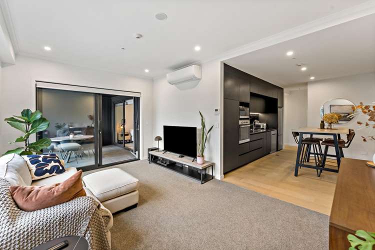 5/194 Buckley Avenue Hobsonville_6