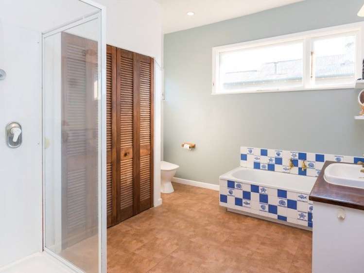 43 Fulton Street Springlands_11