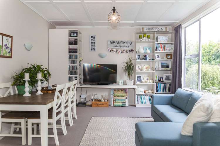 37 Gordon Street Dannevirke_3